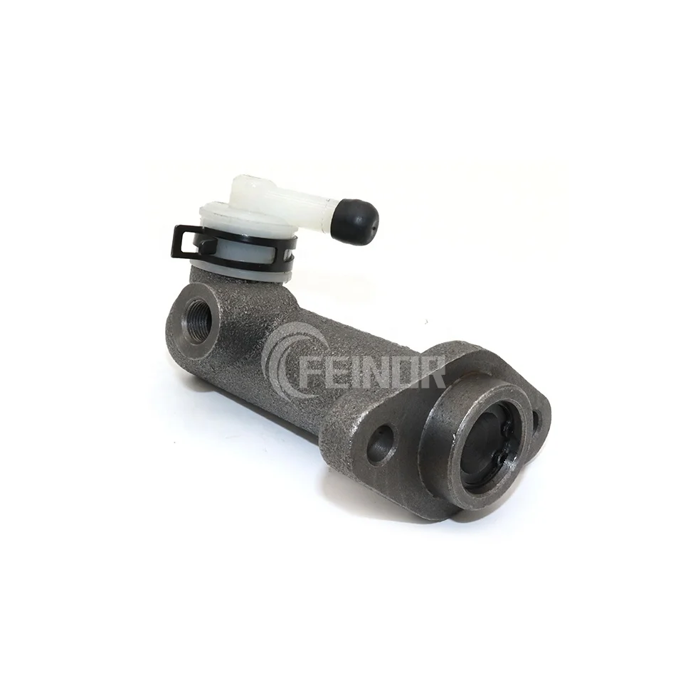 ME607346 Clutch Master Cylinder for MITSUBISHI CANTER 4D35 '98