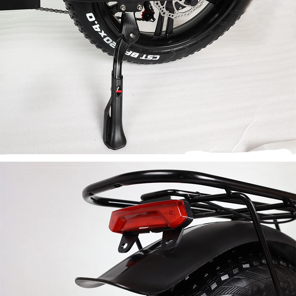 fat bike (10).jpg