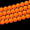 Neon Orange