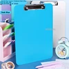 C05A Clipboard Dark Blue
