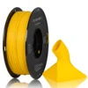 Carter Yellow