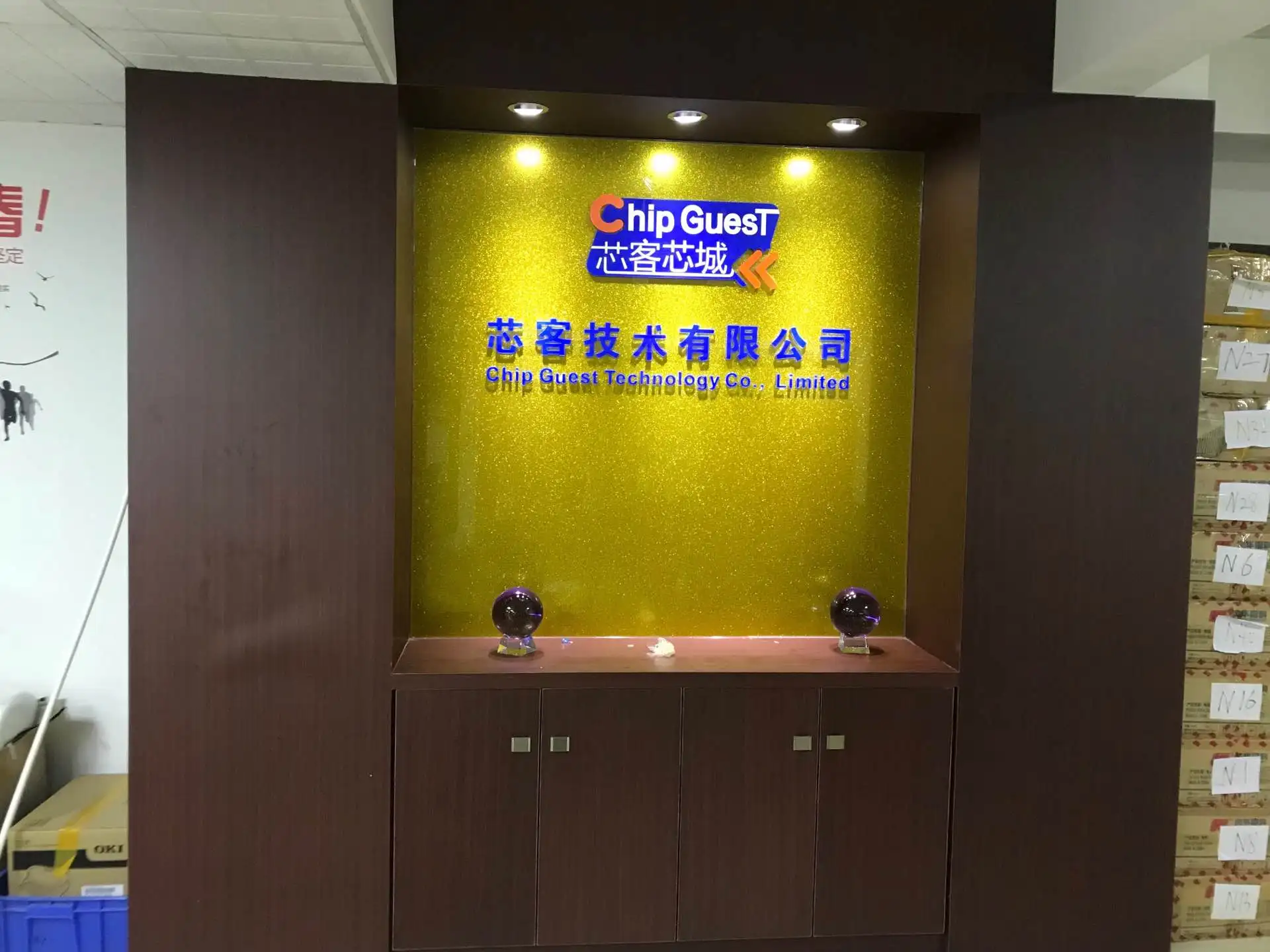 Stm32f103 Stm32f103rct6 Integrated Circuit Ic Chip Stm32f103rct6 Mcu ...