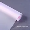 Diamond pattern-pink