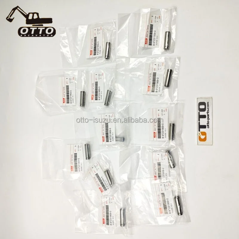 日立　管理機能内蔵HUB HITACHI HN-1342-16A 奥托挖掘机8-97231969-0 8-97031749-0日立ZX70 ZX75五十铃4LE2