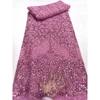 Dark Pink