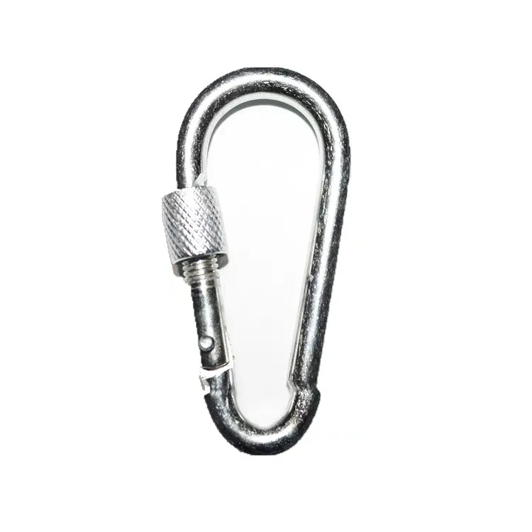 Kit Complet Fer à Souder 80W Avec Station Réglable + Multimètre Numérique - Parfait Pour électronique