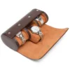 Brown(3 slots)