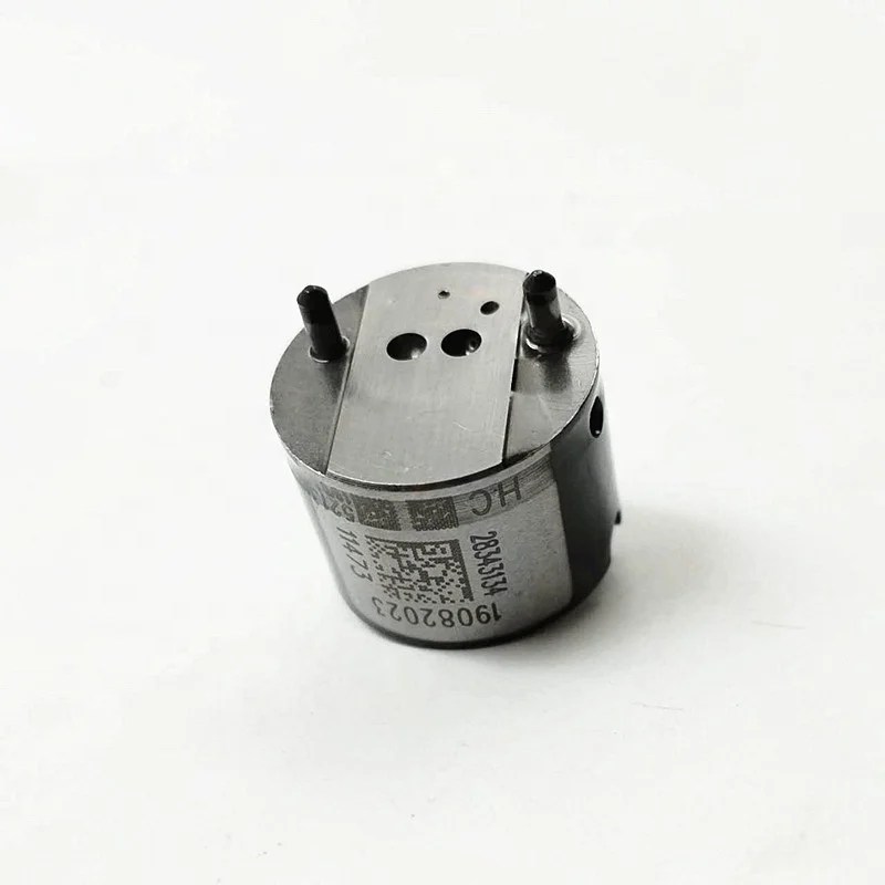 Control Valve 9308Z625C for DELPHI Injector - WUXING Quality