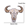 PE10274CT