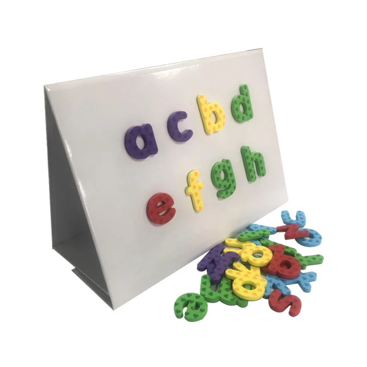 whiteboard letters.jpg