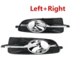 Left Right