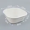 350ml pulp box