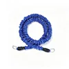 Azul 30 libras