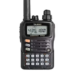 H0224b74fc6a64aa0971b66197594a