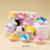 ทารกสิบสองกลุ่มดาว Small12Color/Set