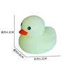 Macaron forest green no8 duck-one piece