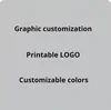 Colori personalizzabili