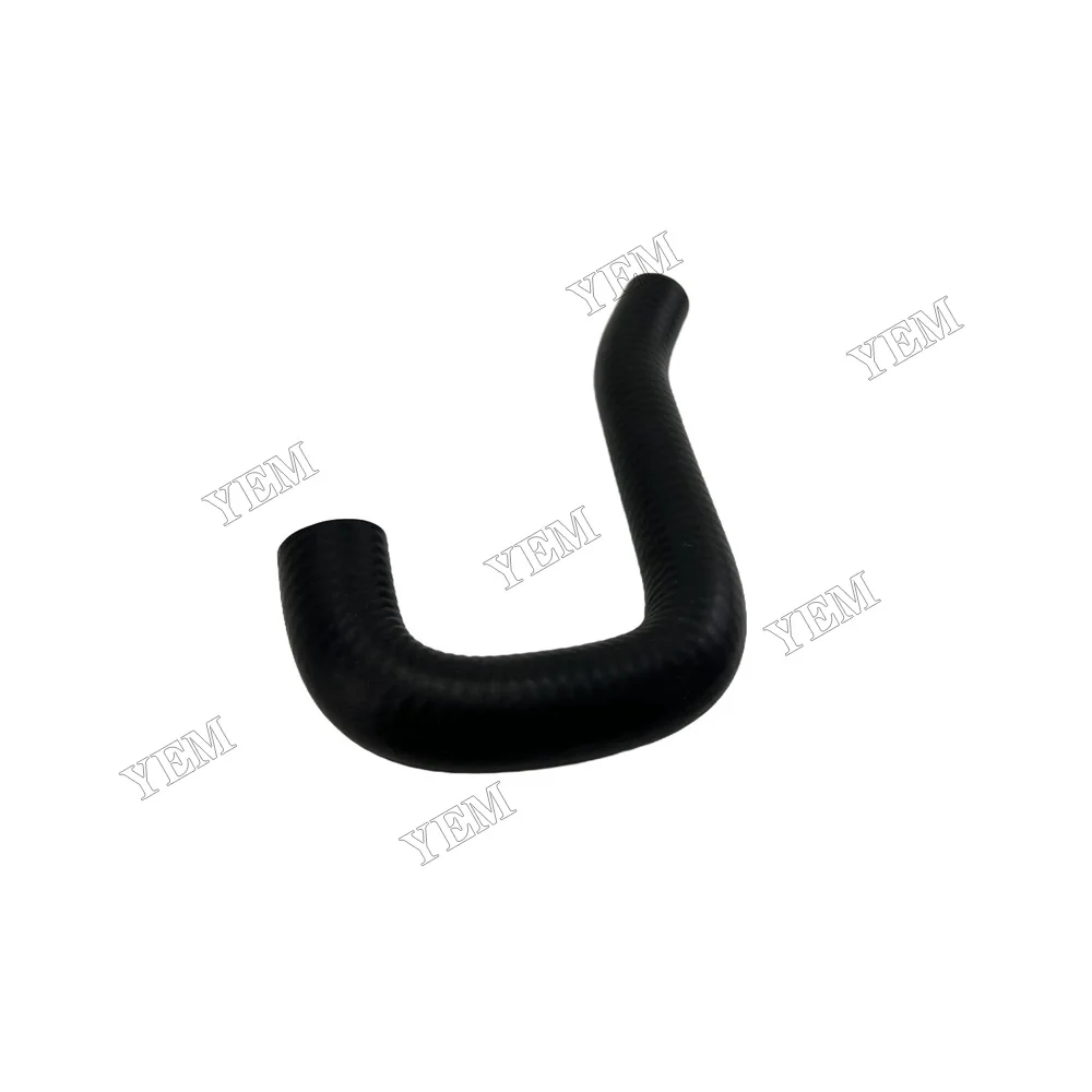Tube 3482V102 Fit for Perkins 1103A-33T Engine 6