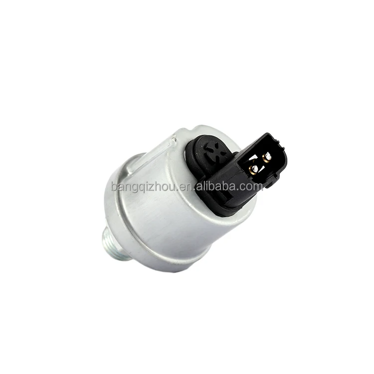Truck Oil Pressure Sensor 7403987499 1608833 3987499 374338 373811 ...