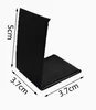 3.7*3,7*5cm