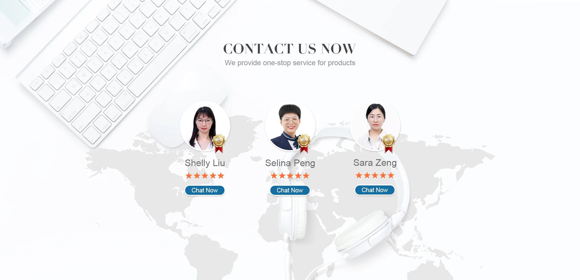 Man Wah Furniture Manufacturing (Huizhou) Co., Ltd. Motion sofa