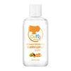 Balsamo per capelli per bambini