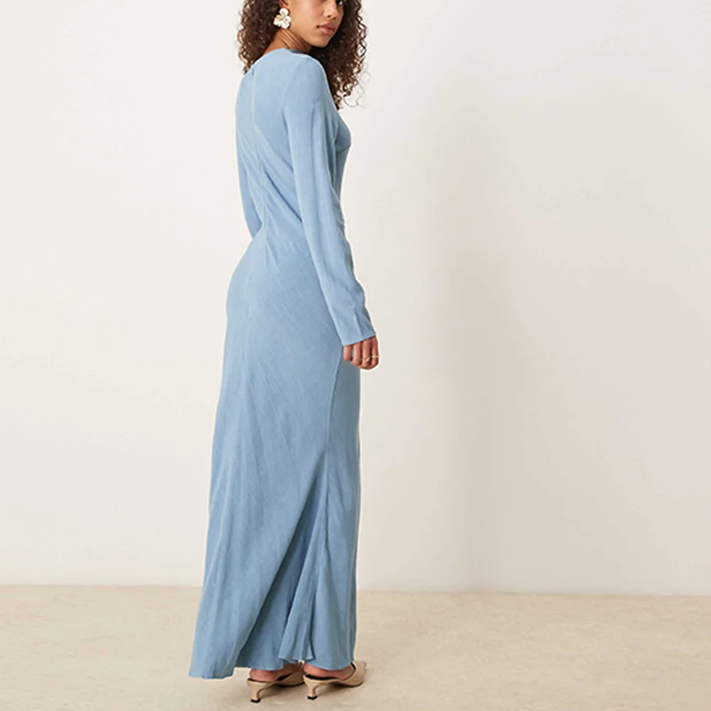green emerald velvet dress Amazon.com: Womens Summer Cotton Linen Dress Short Sleeve Elegant Beach  Flowy Dresses Plus Size Loose Comfy Long Dress with Pockets Black: Clothing,  Shoes & Jewelry