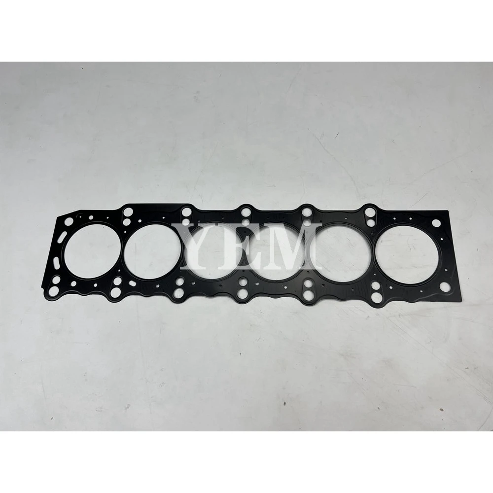 2JZ-GTE Head Gasket for Toyota Engine Repair Kit Advantage Supply