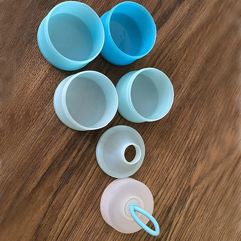 milk powder container-10