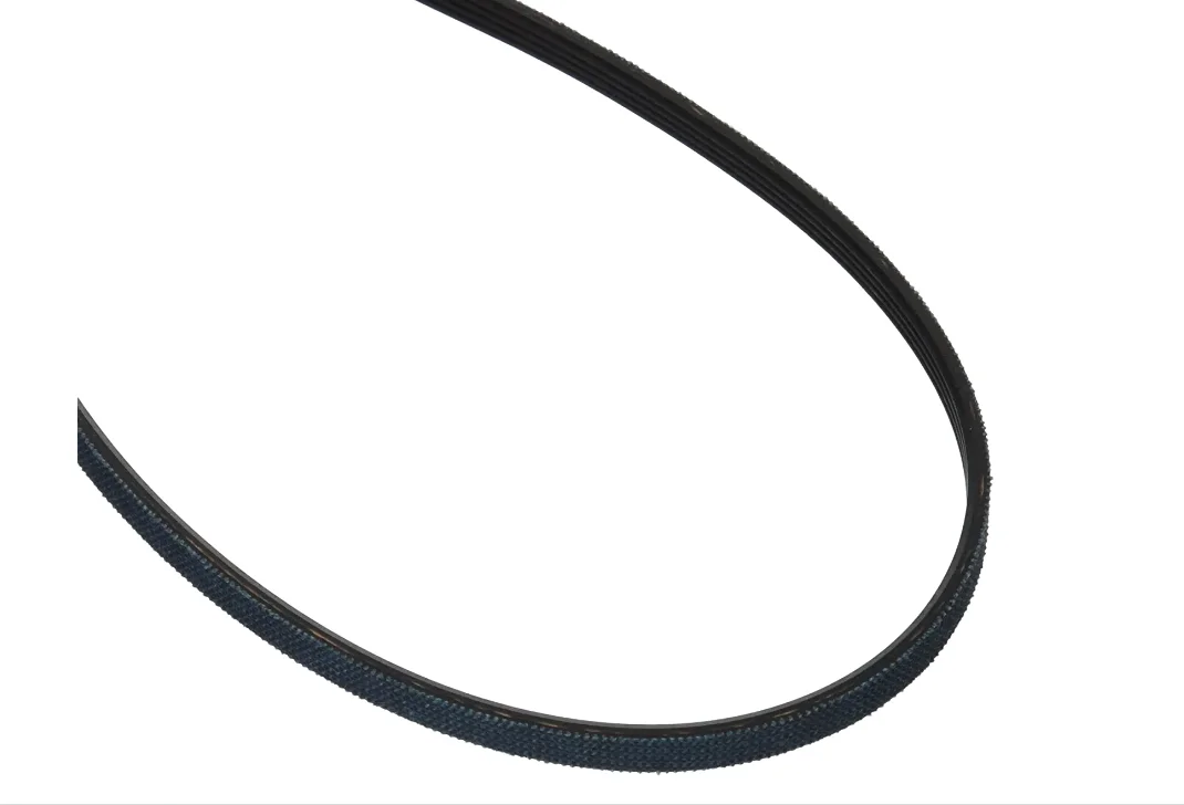 High Quality Dryer Replacement Part Dryer Accessories Dryer Machine Belt 4400EL2001A details