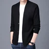 8106-Black