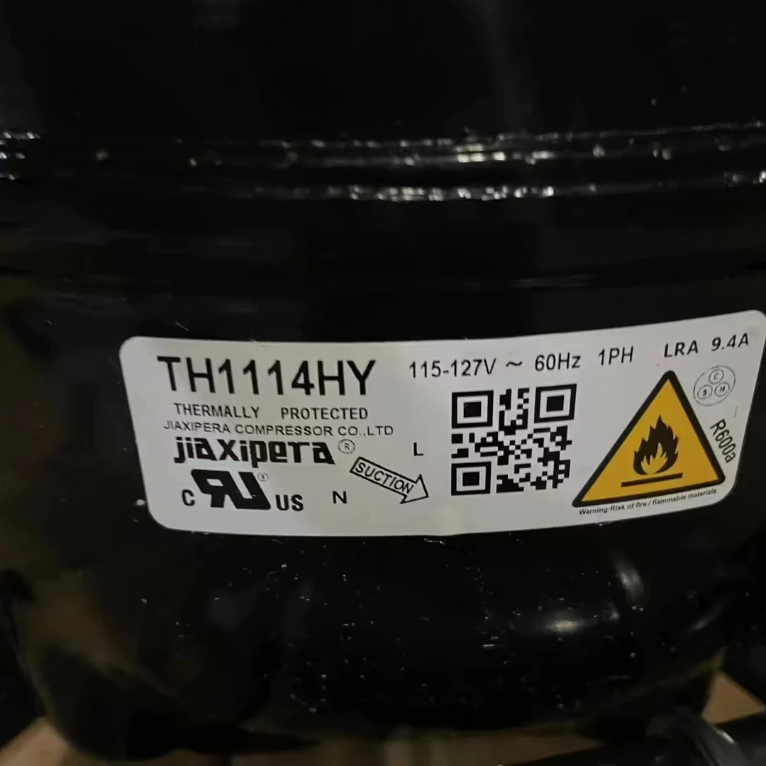 Original VTX1113Y-180 R600A DC 230V Variable Frequency Inverter