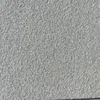 BDSQ43