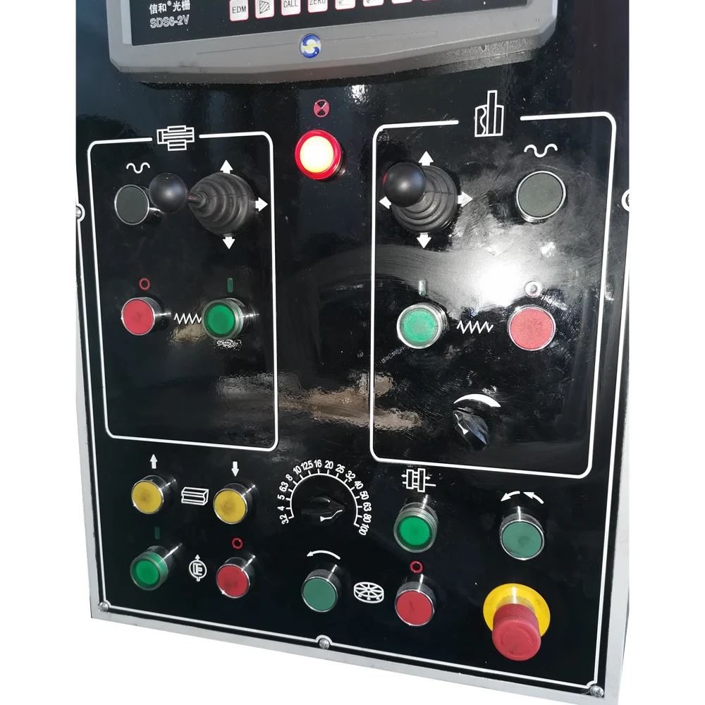 Normal Lathe Tools C5120D Heavy Duty Cnc Conventional Vertical Lathe Machine Turning Lathe Machine