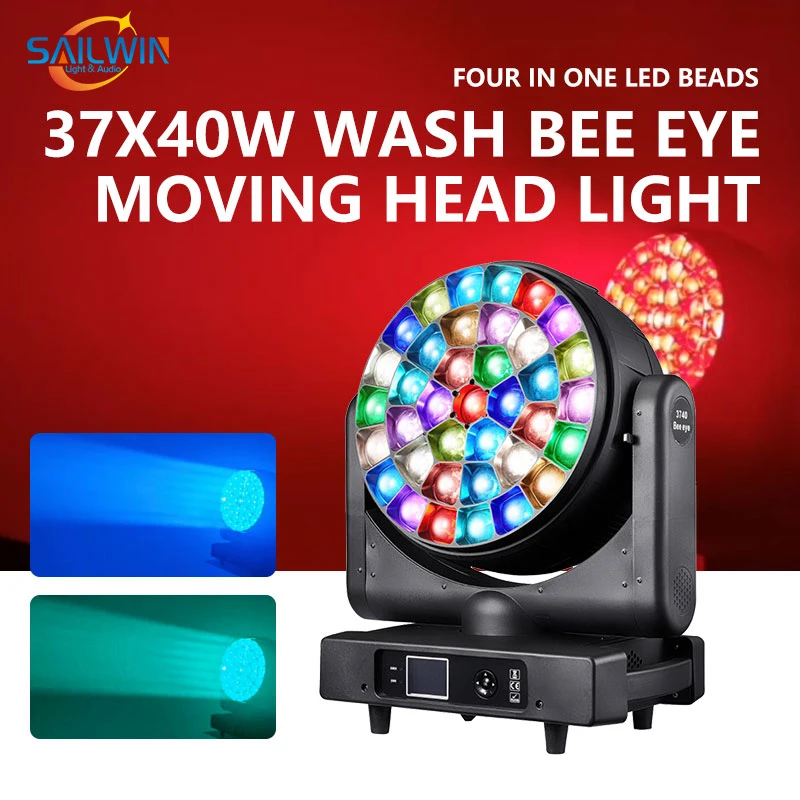 ベビーフェイススタジオ スポーツロビン LED付き ベビーフェイススタジオ スポーツロビン LED付き ベビーフェイス