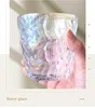 Couleur magique 330ml
