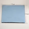 SKU-1