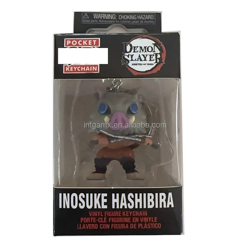 INOSUKE HASHIBIRA-key.jpg