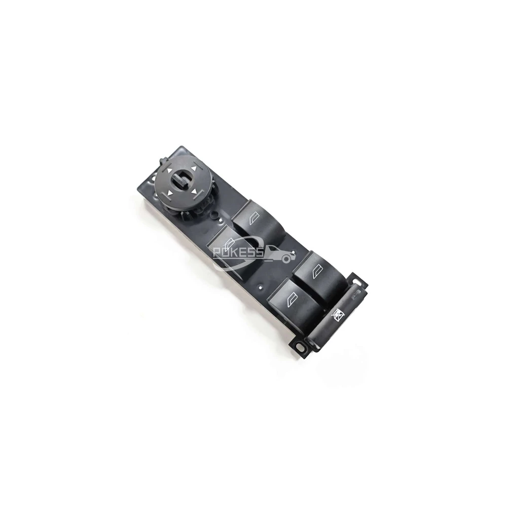 3M5T14A132AF 3M5T14A132AF 3M5T14A132AG 3M5T14A132AB Front Power Window... — 4
