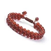Red CB101149 Carnelian