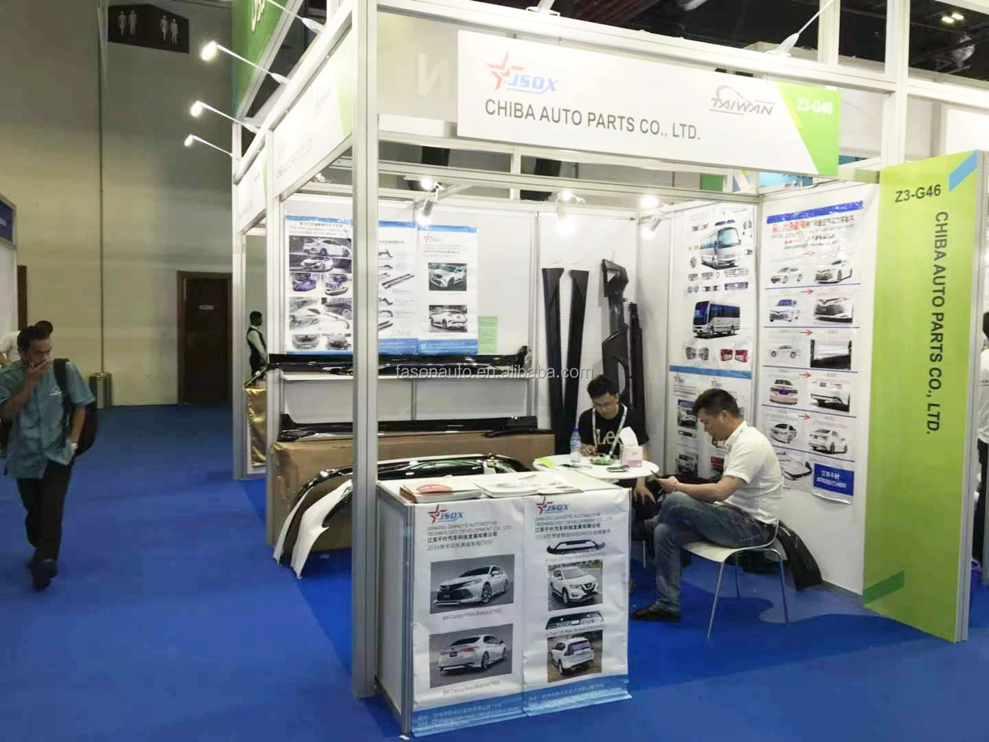 Front Rear Bumper Guard Bumper Sticker Protector For Hyundai 2022 New