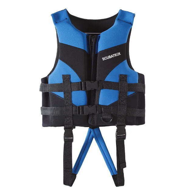 bathing suit life jacket