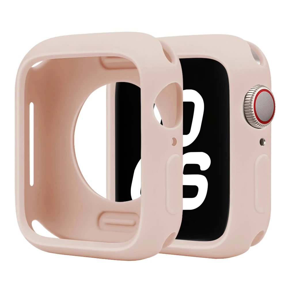 Product 5