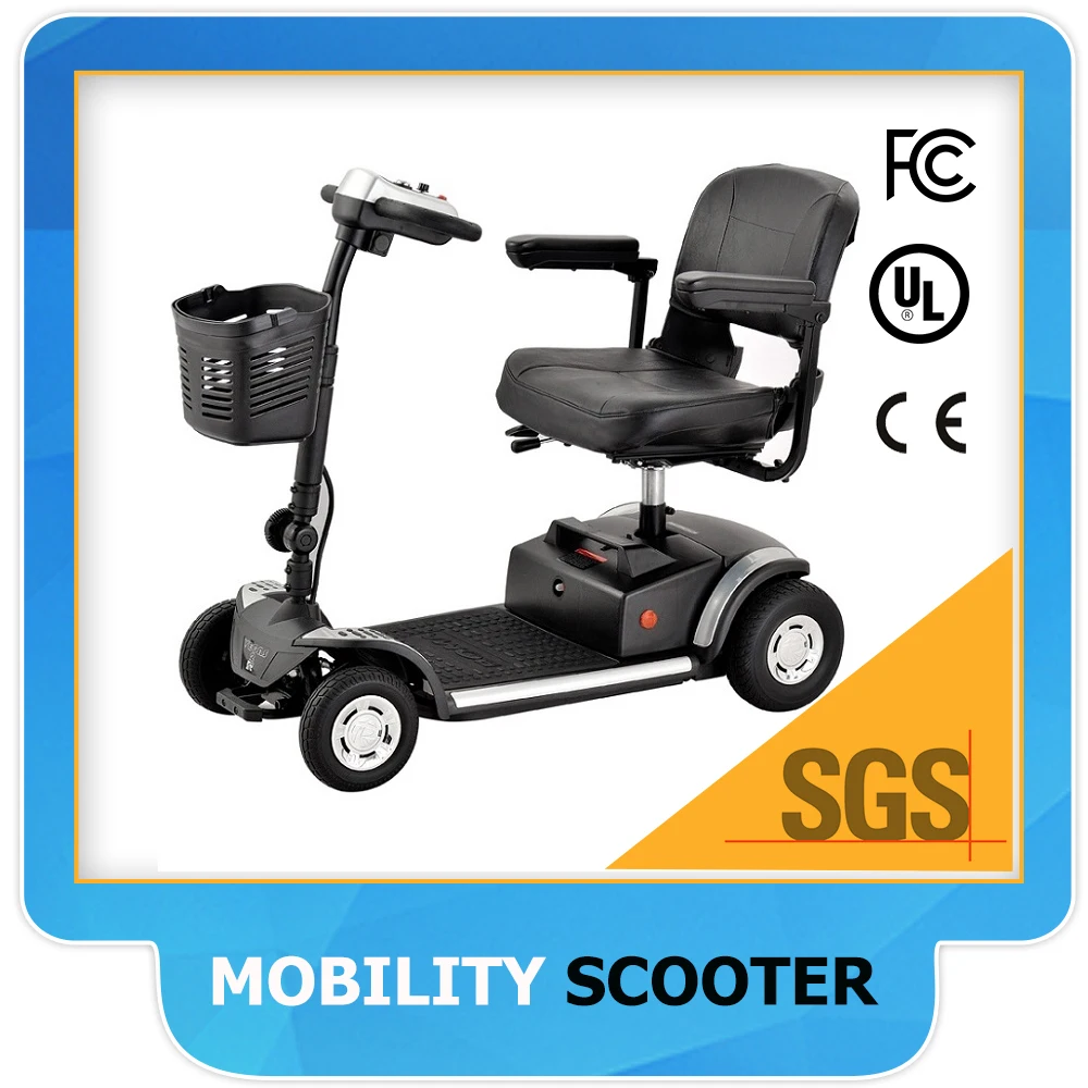 48v 1000w electric go kart