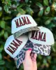 Colores personalizados