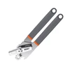 Can Opener