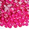 Dark Rose Neon
