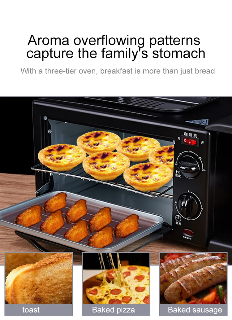 breakfast maker (12).jpg