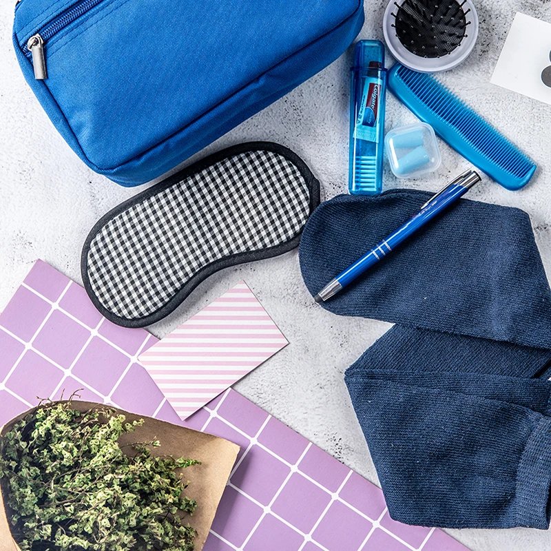 comfort amenity kit.jpg