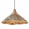 Rattan